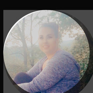 Meet your Posher, Marlainna